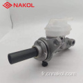 47201-0E030 ASU40 GSU45 Frein Master Cylinder pour Toyota